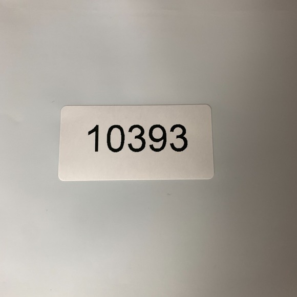 Lululemon Drysense T-Shirt Men's Large L Heather Dark Adobe Mesh Long Sleeve Gym - Picture 7 of 7